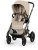 cybex-wozek-spacerowy-talos-s-lux-3.0-almond-beige.jpg