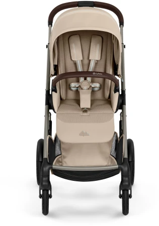 cybex-wozek-spacerowy-talos-s-lux-3.0-almond-beige2.jpg