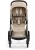 cybex-wozek-spacerowy-talos-s-lux-3.0-almond-beige2.jpg