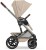 cybex-wozek-spacerowy-talos-s-lux-3.0-almond-beige3.jpg