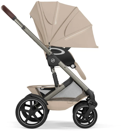 cybex-wozek-spacerowy-talos-s-lux-3.0-almond-beige4.jpg
