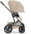 cybex-wozek-spacerowy-talos-s-lux-3.0-almond-beige4.jpg