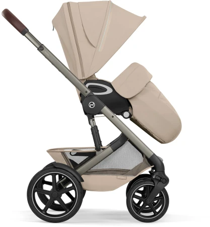 cybex-wozek-spacerowy-talos-s-lux-3.0-almond-beige5.jpg