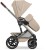 cybex-wozek-spacerowy-talos-s-lux-3.0-almond-beige5.jpg