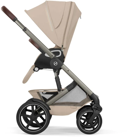 cybex-wozek-spacerowy-talos-s-lux-3.0-almond-beige6.jpg