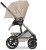 cybex-wozek-spacerowy-talos-s-lux-3.0-almond-beige7.jpg