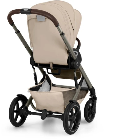 cybex-wozek-spacerowy-talos-s-lux-3.0-almond-beige8.jpg