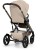 cybex-wozek-spacerowy-talos-s-lux-3.0-almond-beige8.jpg