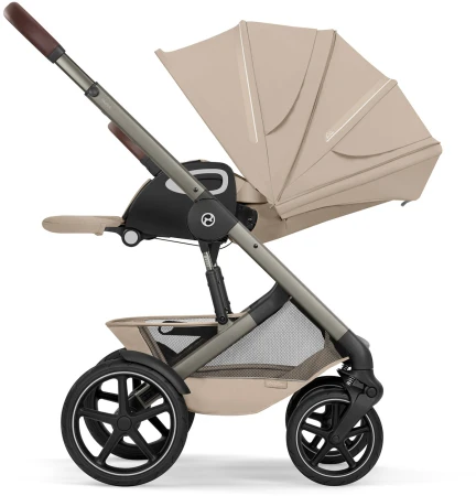 cybex-wozek-spacerowy-talos-s-lux-3.0-almond-beige9.jpg