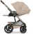 cybex-wozek-spacerowy-talos-s-lux-3.0-almond-beige9.jpg