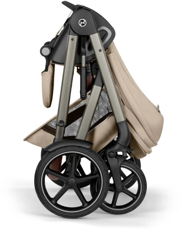cybex-wozek-spacerowy-talos-s-lux-3.0-almond-beige10.jpg