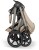 cybex-wozek-spacerowy-talos-s-lux-3.0-almond-beige10.jpg