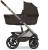 cybex-talos-s-lux-3.0-fold-cot-wielofunkcyjny-wozek-dzieciecy-skladany-z-gondola-chocolate-brown.jpg