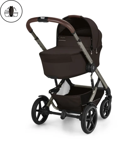 cybex-talos-s-lux-3.0-fold-cot-wozek-dzieciecy-gondola-skladana-na-stelazu-chocolate-brown.jpg