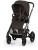 cybex-wozek-spacerowy-talos-s-lux-3.0-chocolate-brown.jpg