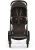 cybex-wozek-spacerowy-talos-s-lux-3.0-chocolate-brown2.jpg