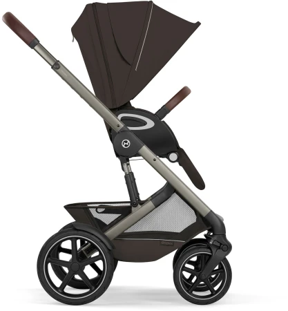 cybex-wozek-spacerowy-talos-s-lux-3.0-chocolate-brown3.jpg