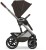 cybex-wozek-spacerowy-talos-s-lux-3.0-chocolate-brown3.jpg
