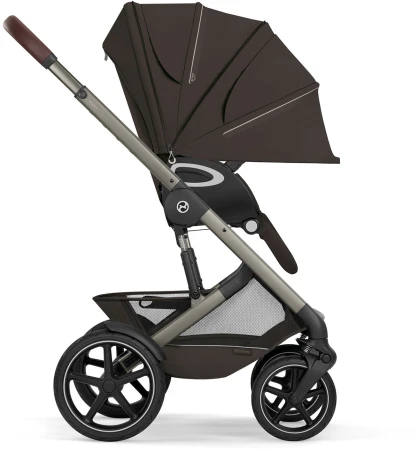 cybex-wozek-spacerowy-talos-s-lux-3.0-chocolate-brown4.jpg