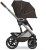 cybex-wozek-spacerowy-talos-s-lux-3.0-chocolate-brown4.jpg