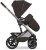 cybex-wozek-spacerowy-talos-s-lux-3.0-chocolate-brown5.jpg