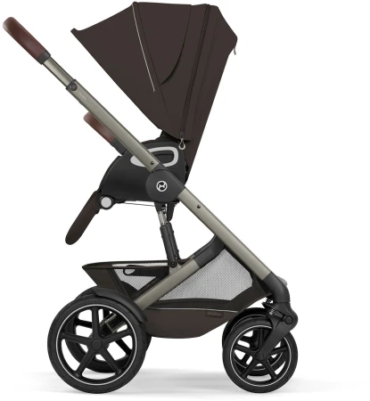 cybex-wozek-spacerowy-talos-s-lux-3.0-chocolate-brown6.jpg