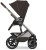 cybex-wozek-spacerowy-talos-s-lux-3.0-chocolate-brown6.jpg
