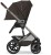 cybex-wozek-spacerowy-talos-s-lux-3.0-chocolate-brown7.jpg