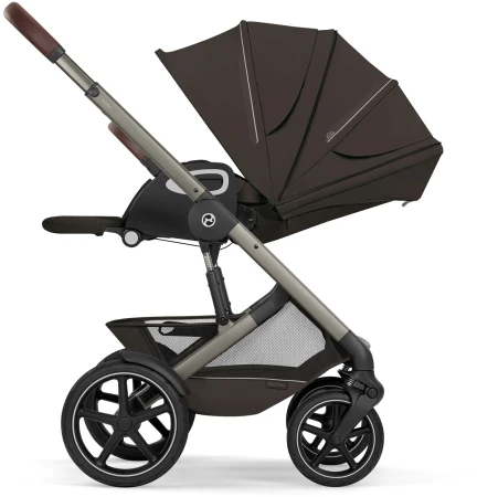cybex-wozek-spacerowy-talos-s-lux-3.0-chocolate-brown9.jpg