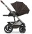 cybex-wozek-spacerowy-talos-s-lux-3.0-chocolate-brown9.jpg
