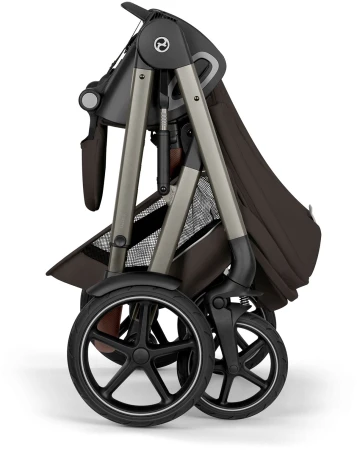 cybex-wozek-spacerowy-talos-s-lux-3.0-chocolate-brown10.jpg