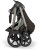 cybex-wozek-spacerowy-talos-s-lux-3.0-chocolate-brown10.jpg