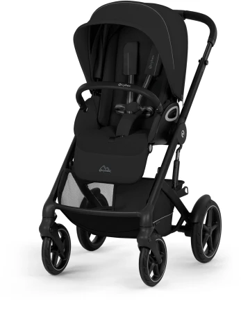cybex-wozek-spacerowy-talos-s-lux-3.0-moon-black.jpg
