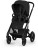 cybex-wozek-spacerowy-talos-s-lux-3.0-moon-black.jpg