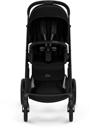 cybex-wozek-spacerowy-talos-s-lux-3.0-moon-black2.jpg
