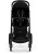 cybex-wozek-spacerowy-talos-s-lux-3.0-moon-black2.jpg