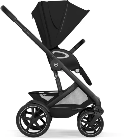 cybex-wozek-spacerowy-talos-s-lux-3.0-moon-black3.jpg