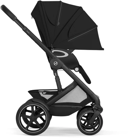 cybex-wozek-spacerowy-talos-s-lux-3.0-moon-black4.jpg