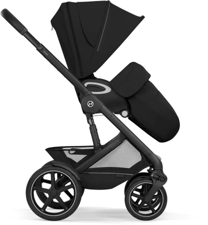cybex-wozek-spacerowy-talos-s-lux-3.0-moon-black5.jpg