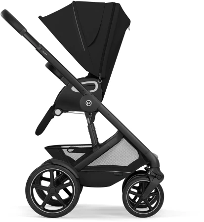 cybex-wozek-spacerowy-talos-s-lux-3.0-moon-black6.jpg