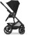 cybex-wozek-spacerowy-talos-s-lux-3.0-moon-black6.jpg