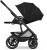 cybex-wozek-spacerowy-talos-s-lux-3.0-moon-black8.jpg
