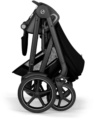 cybex-wozek-spacerowy-talos-s-lux-3.0-moon-black9.jpg