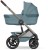 cybex-talos-s-lux-3.0-fold-cot-wielofunkcyjny-wozek-dzieciecy-skladany-z-gondola-stormy-blue.jpg