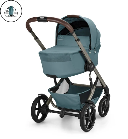 cybex-talos-s-lux-3.0-fold-cot-wozek-dzieciecy-gondola-skladana-na-stelazu-stormy-blue.jpg