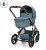 cybex-talos-s-lux-3.0-fold-cot-wozek-dzieciecy-gondola-skladana-na-stelazu-stormy-blue.jpg