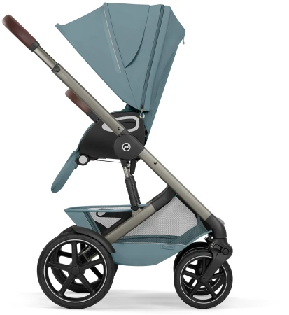 cybex-wozek-spacerowy-talos-s-lux-3.0-stormy-blue.jpg