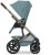 cybex-wozek-spacerowy-talos-s-lux-3.0-stormy-blue.jpg