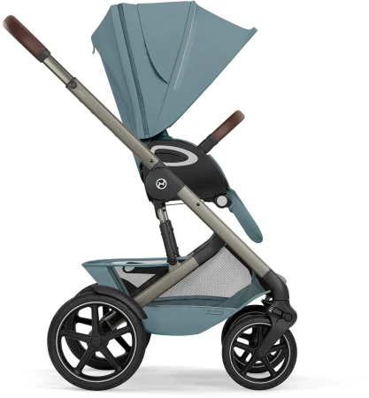 cybex-wozek-spacerowy-talos-s-lux-3.0-stormy-blue2.jpg