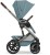 cybex-wozek-spacerowy-talos-s-lux-3.0-stormy-blue2.jpg